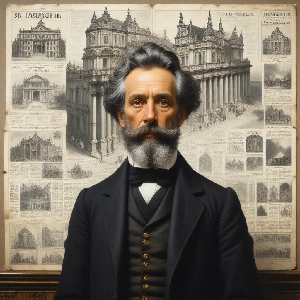Samuel Beazley